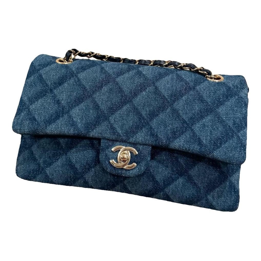 Timeless/Classique handbag