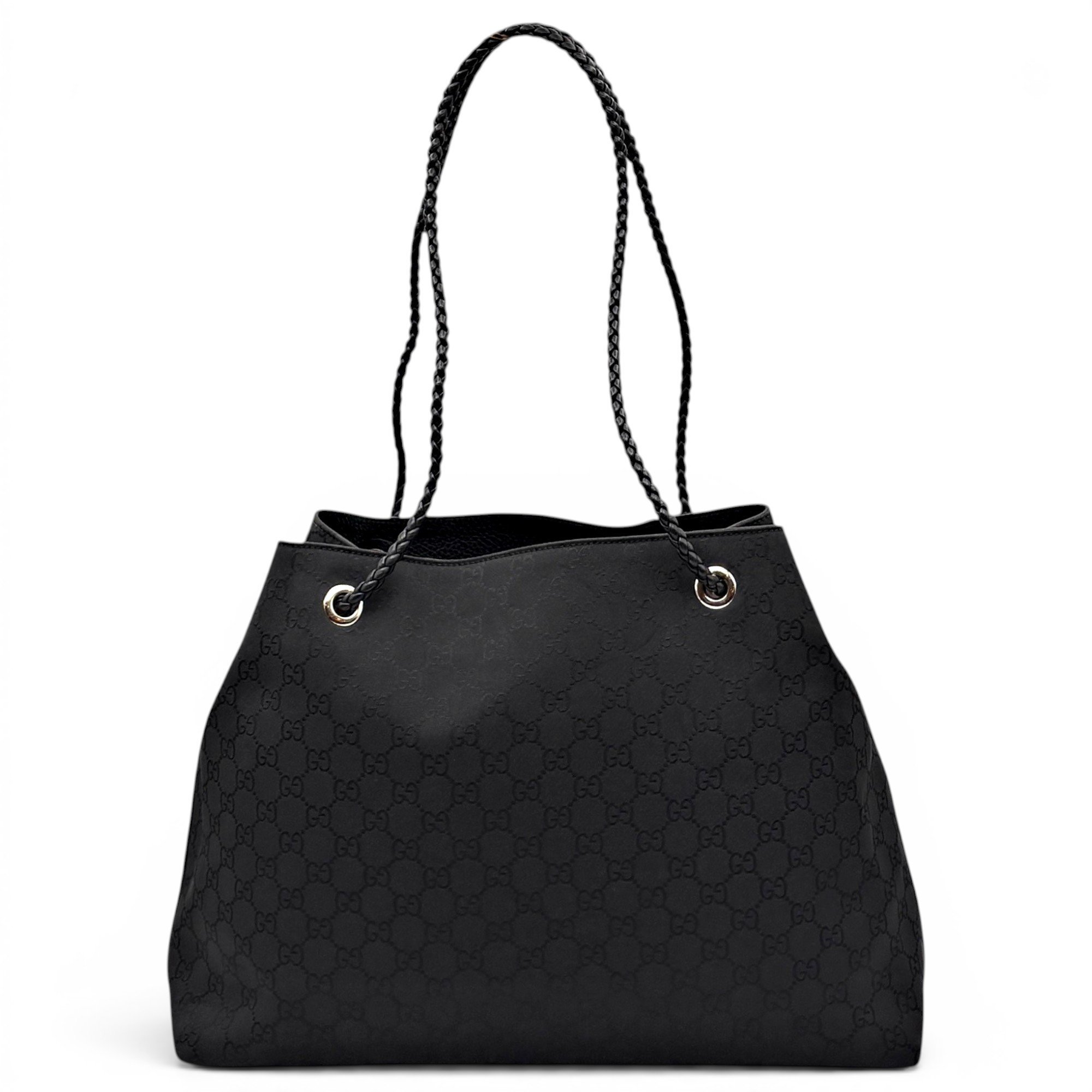 Cloth tote
