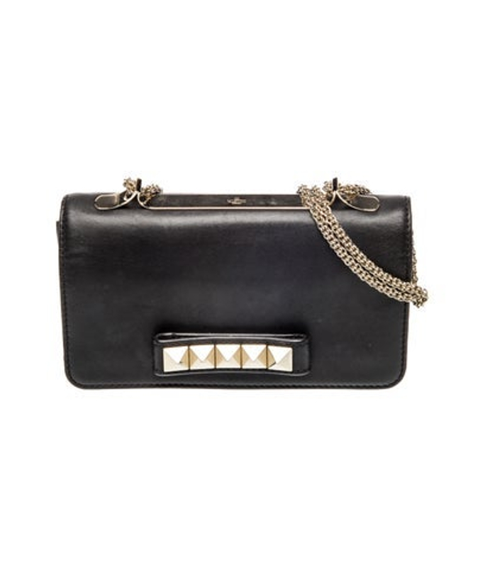 Valentino Rockstud Crossbody Bag