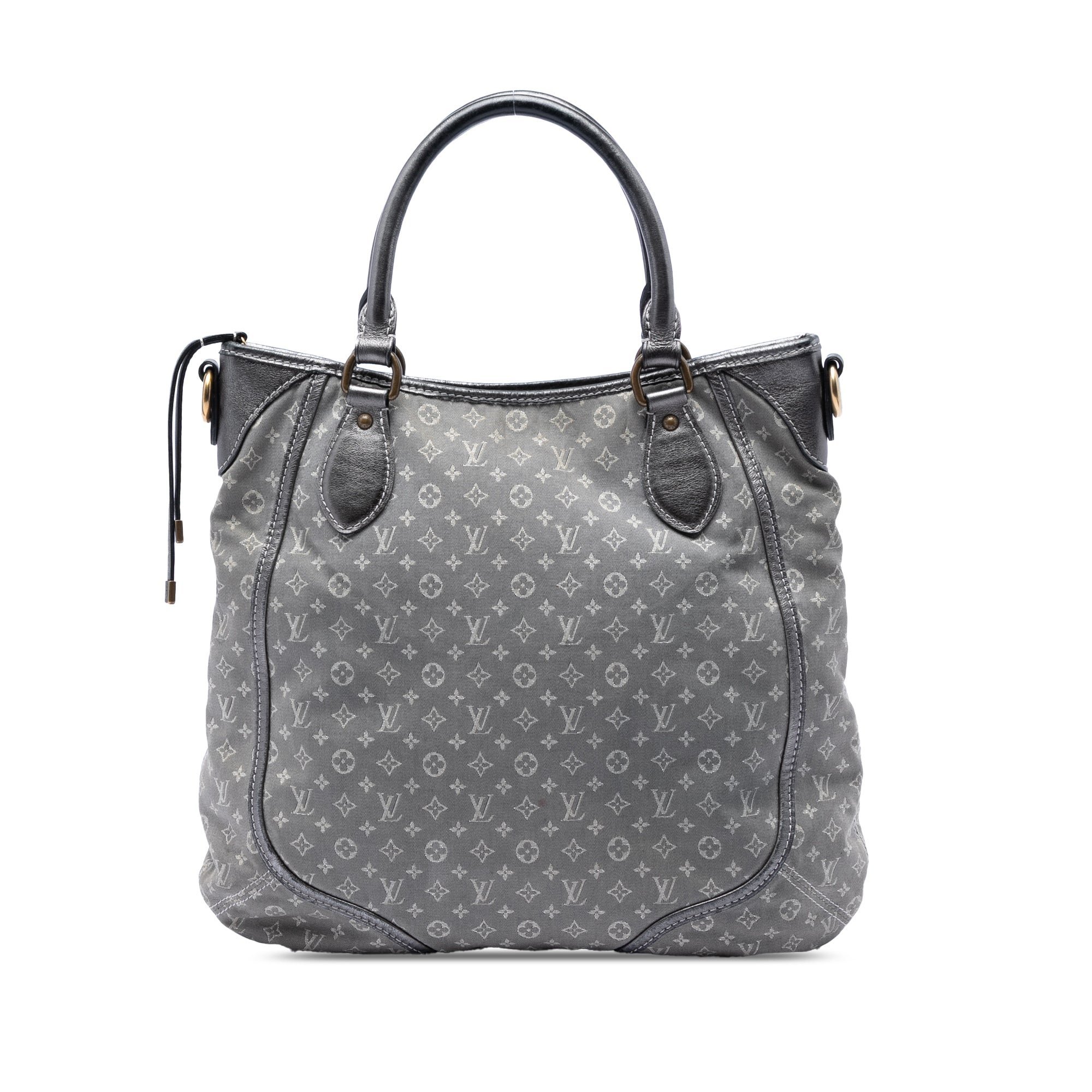 Mini bag