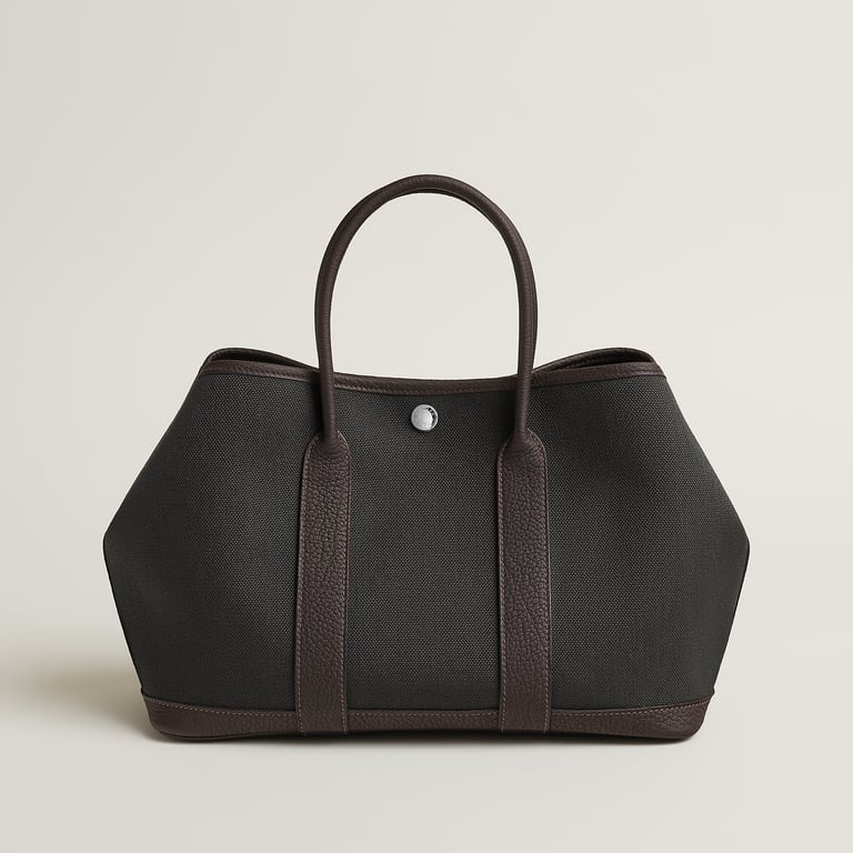 Garden Party 30 bag