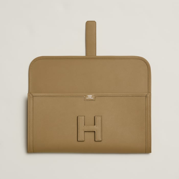 Dune Bolsa Clutch Jige Élan 29