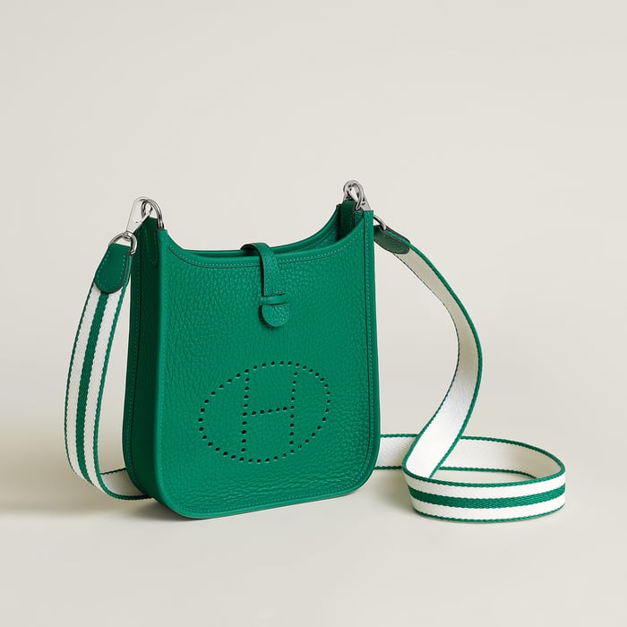 Evelyne 16 Amazone Bag