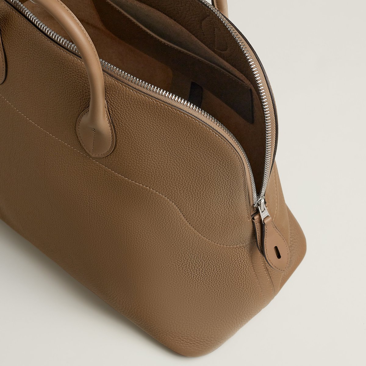 Bolide a Dos backpack