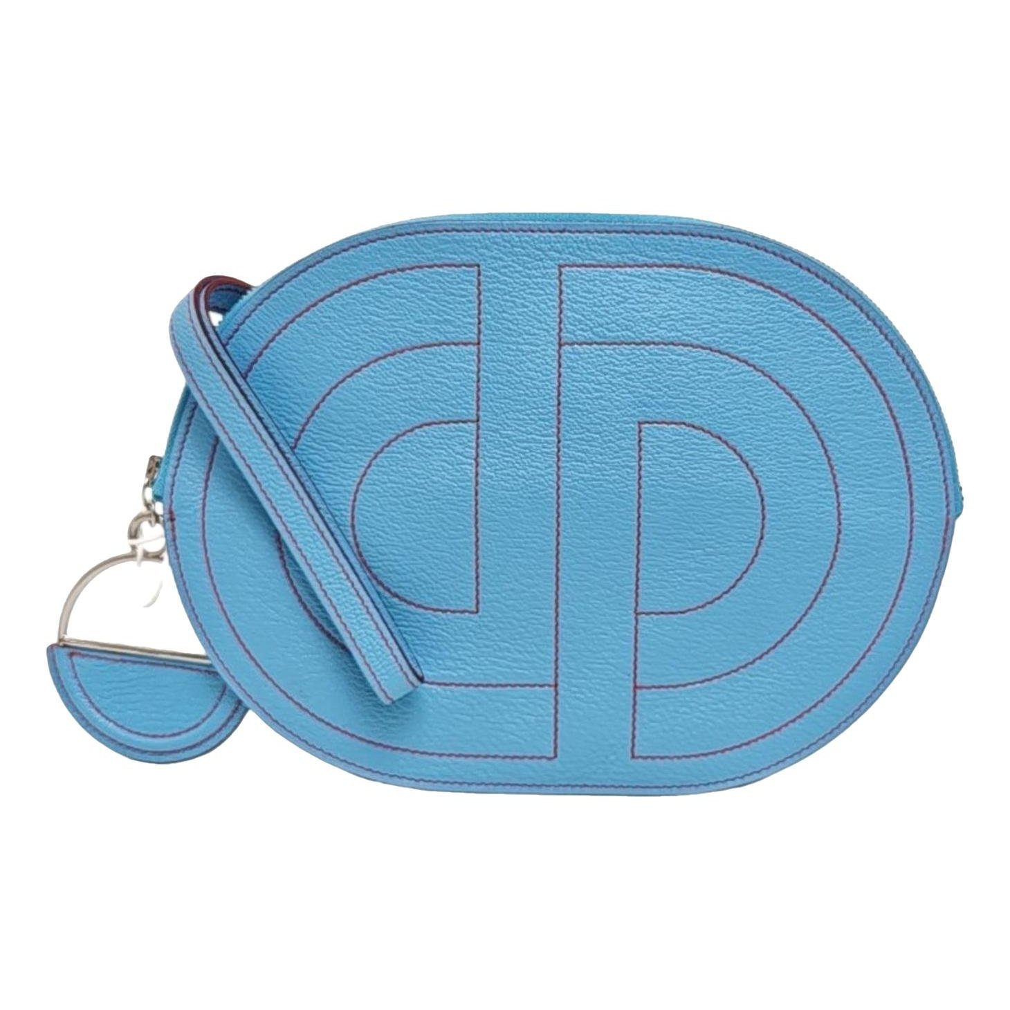 Hermes In The Loop Handbag
