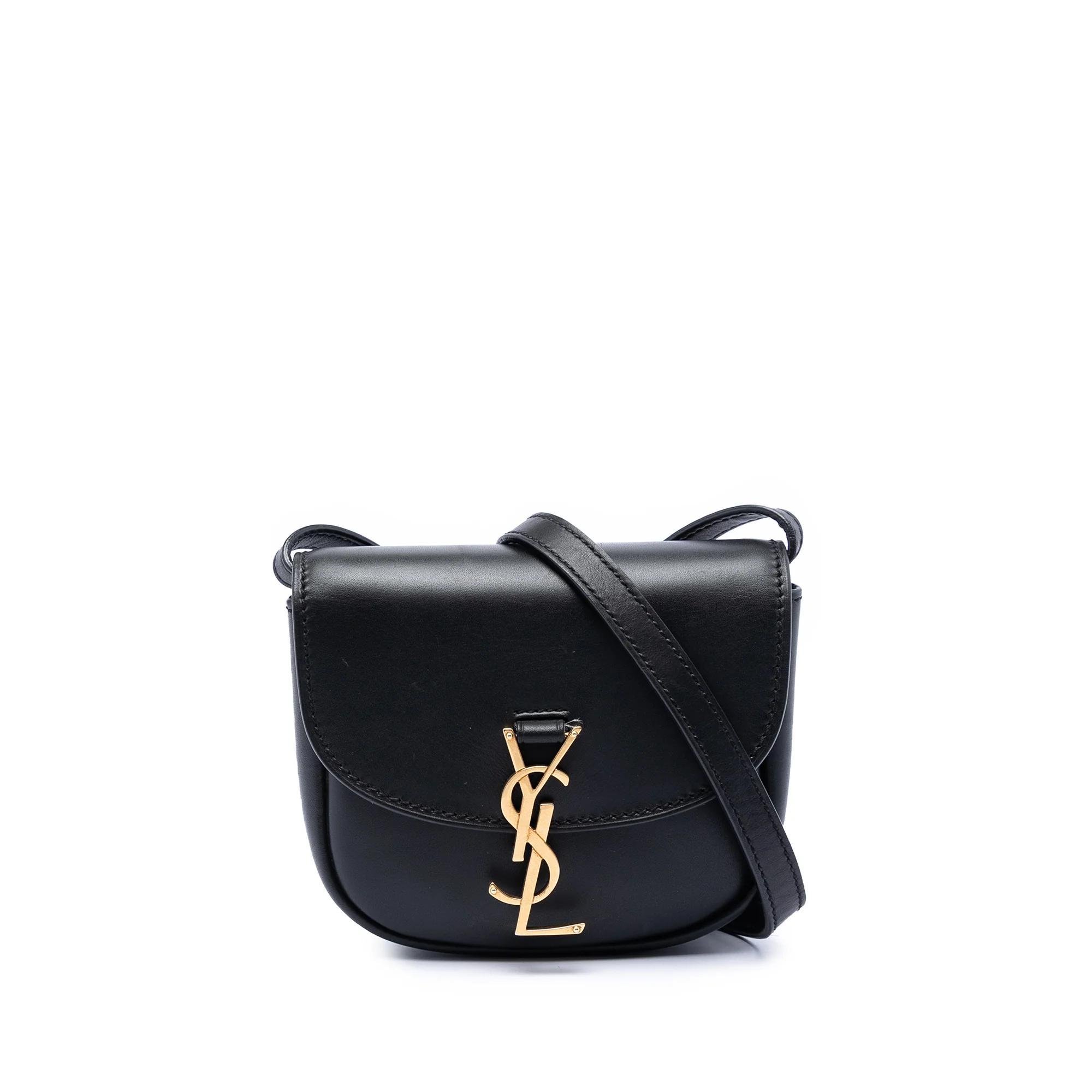 Kaia handbag
