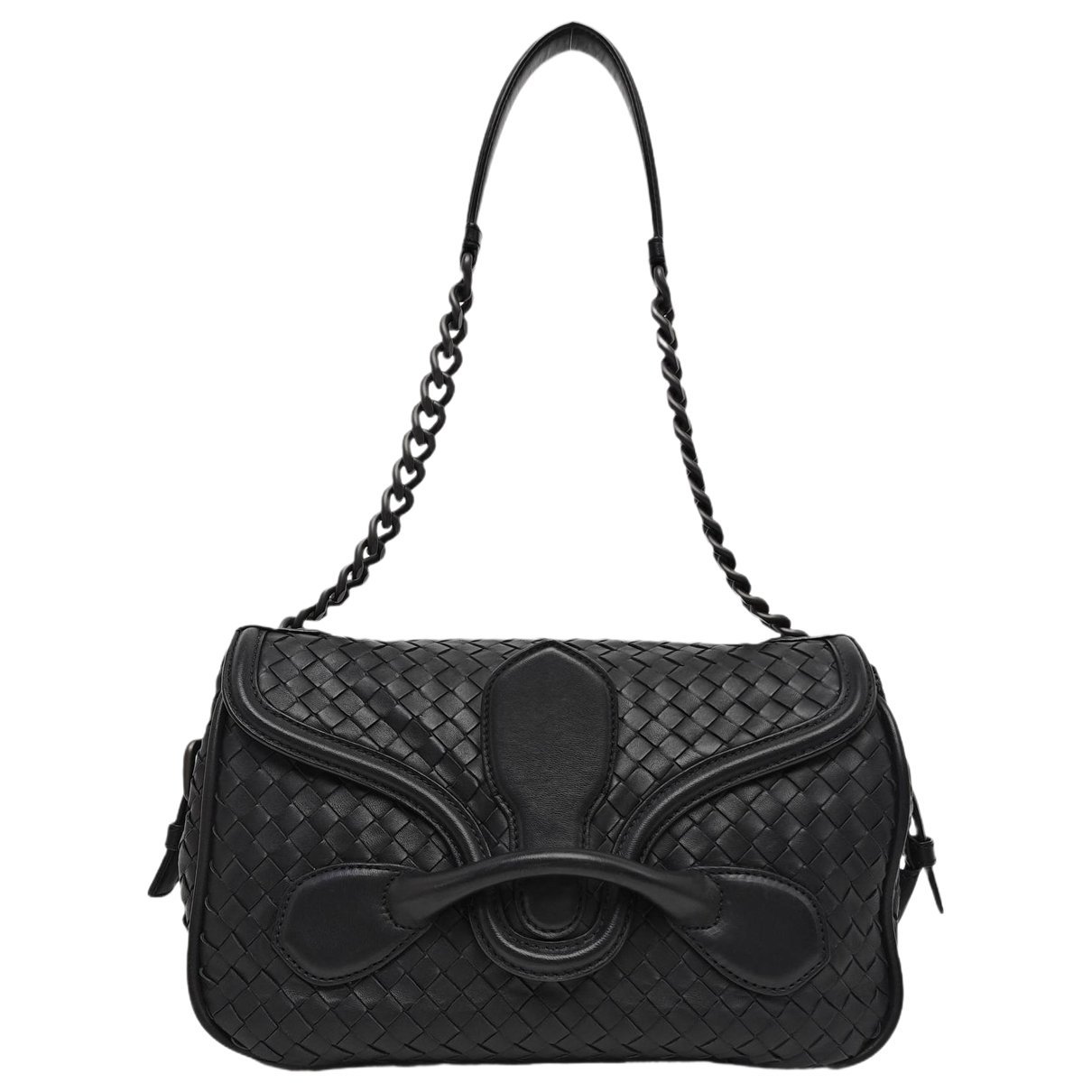 Rialto handbag