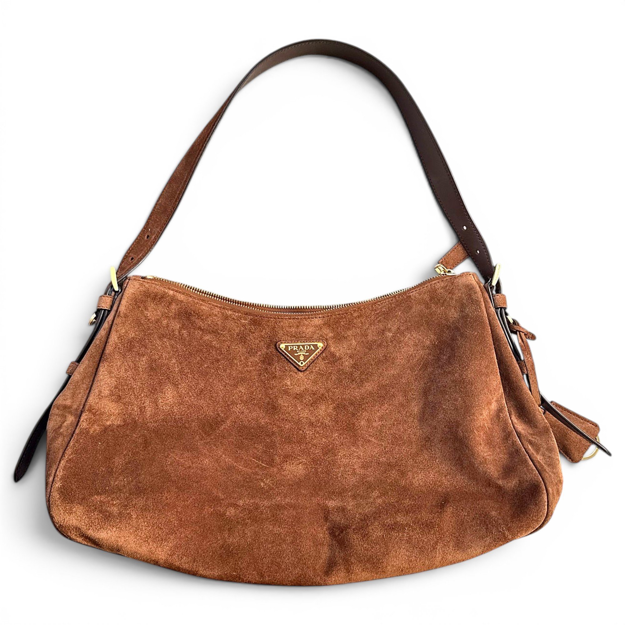 Aimée handbag