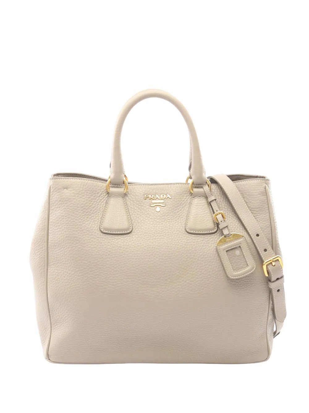 2013-2026 Vitello Daino satchel