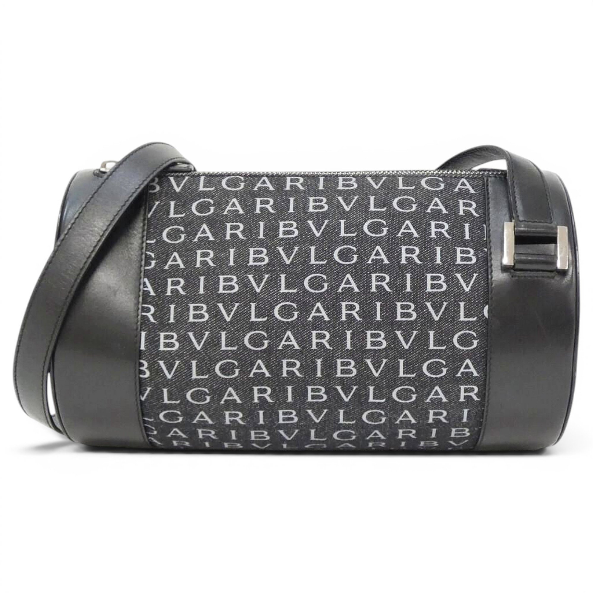 Bulgari handbag