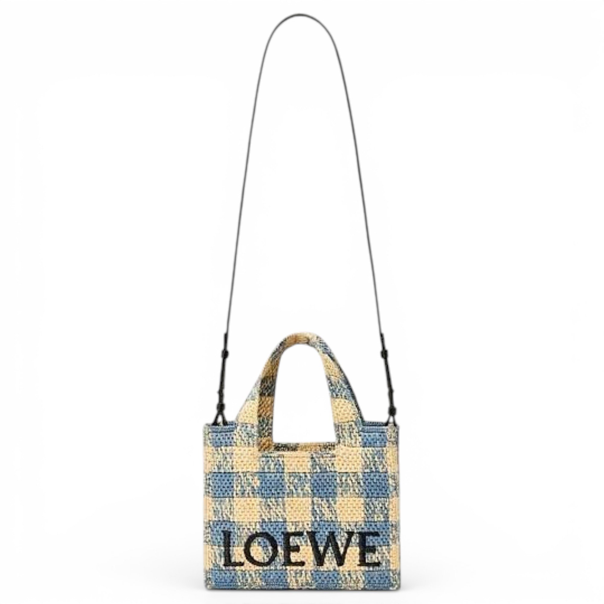 Font tote