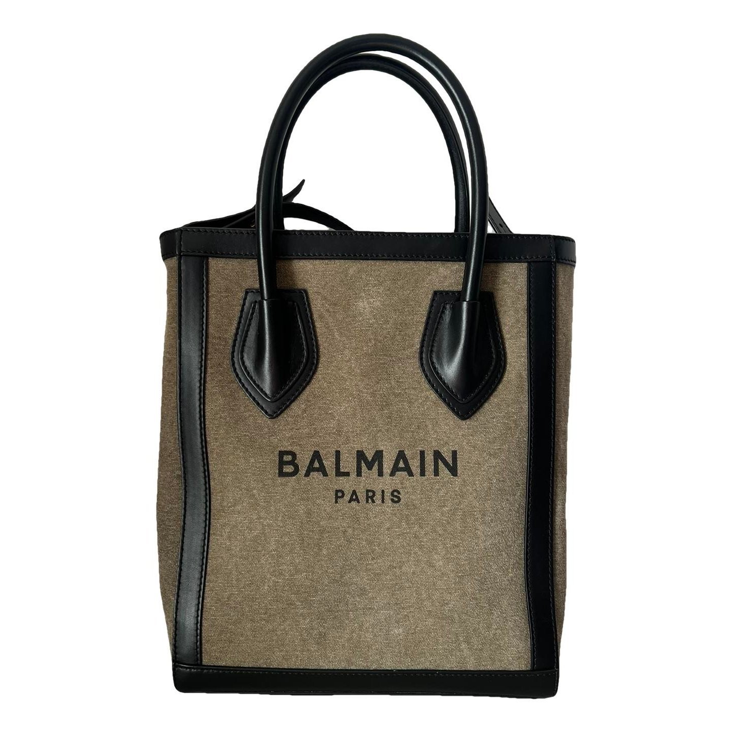 Cloth tote