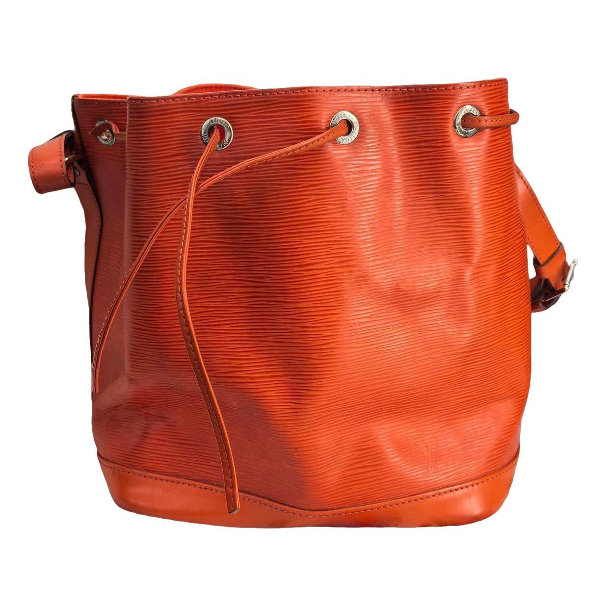 NéoNoé cloth handbag