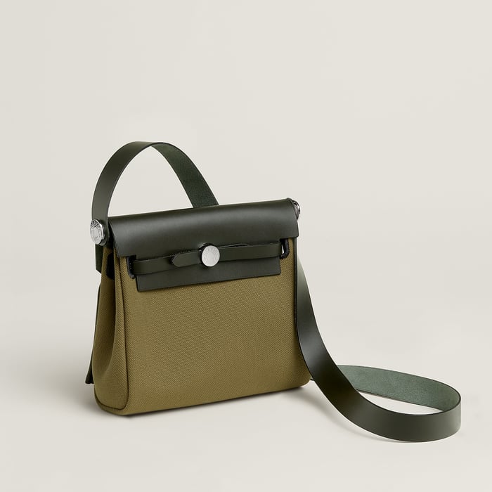 Herbag Zip 20 Bag