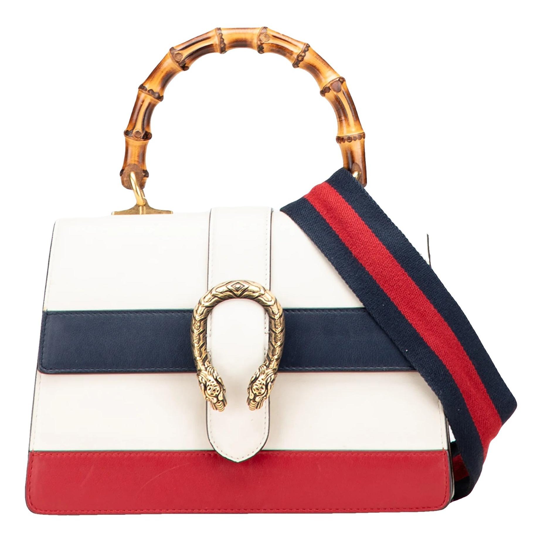 Satchel
