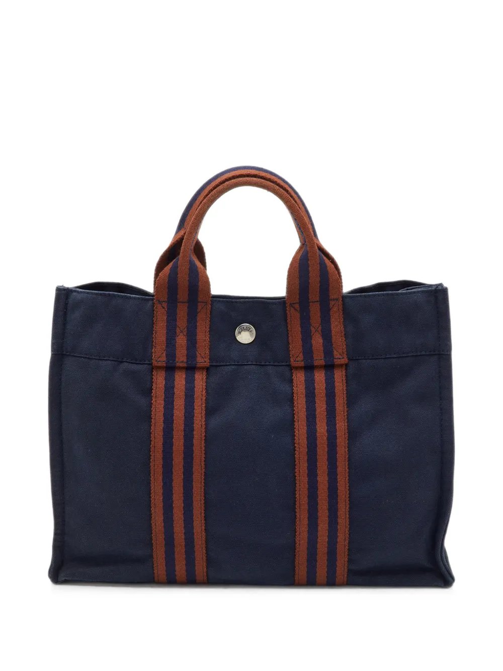 PM Fourre Tout tote bag