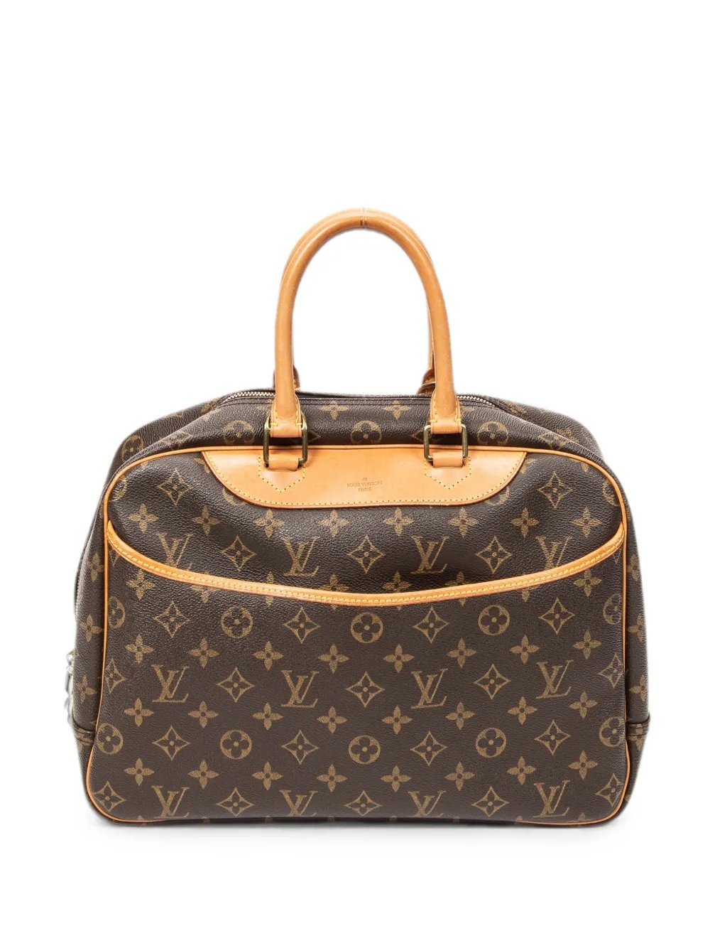 Deauville tote bag