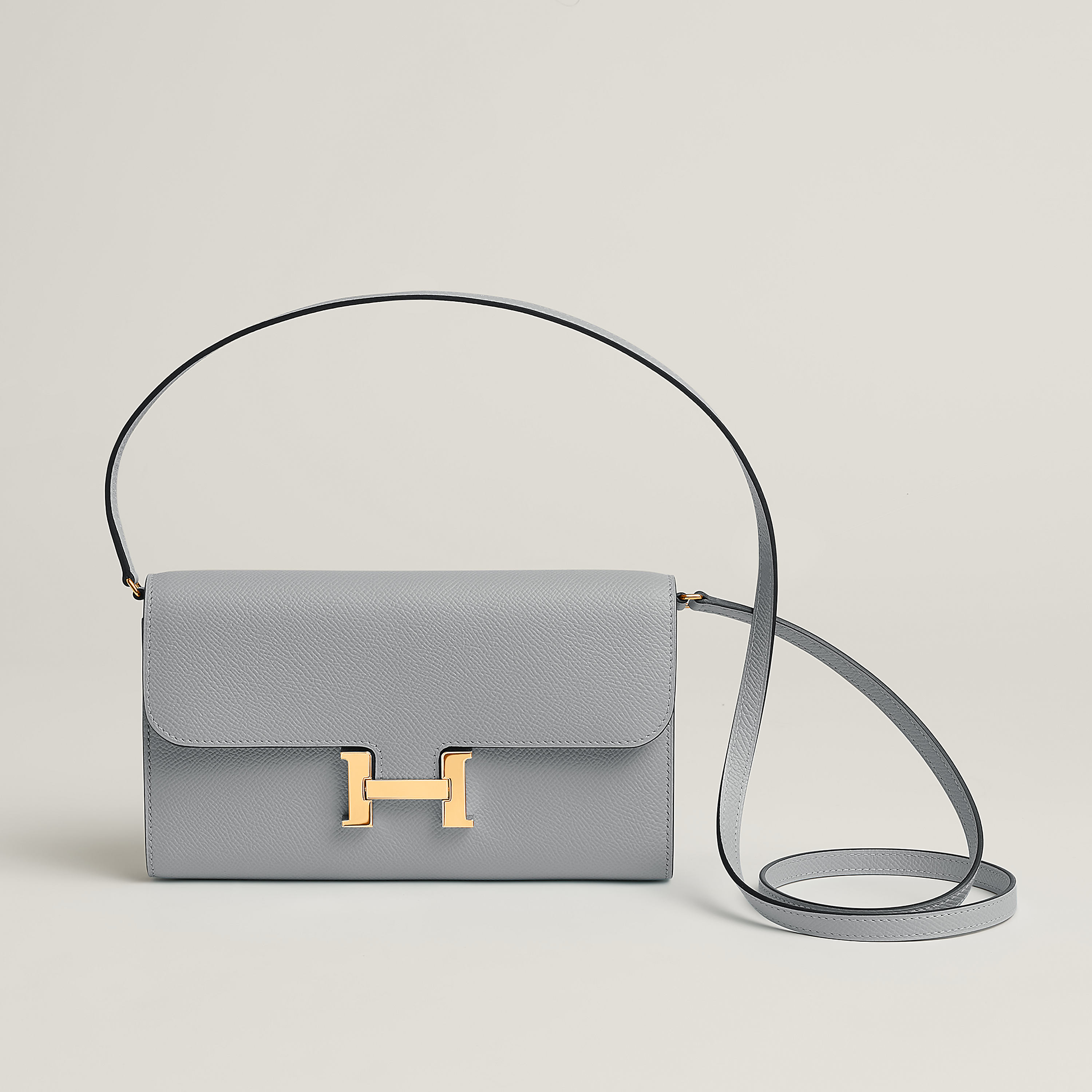 Constance To Go Wallet