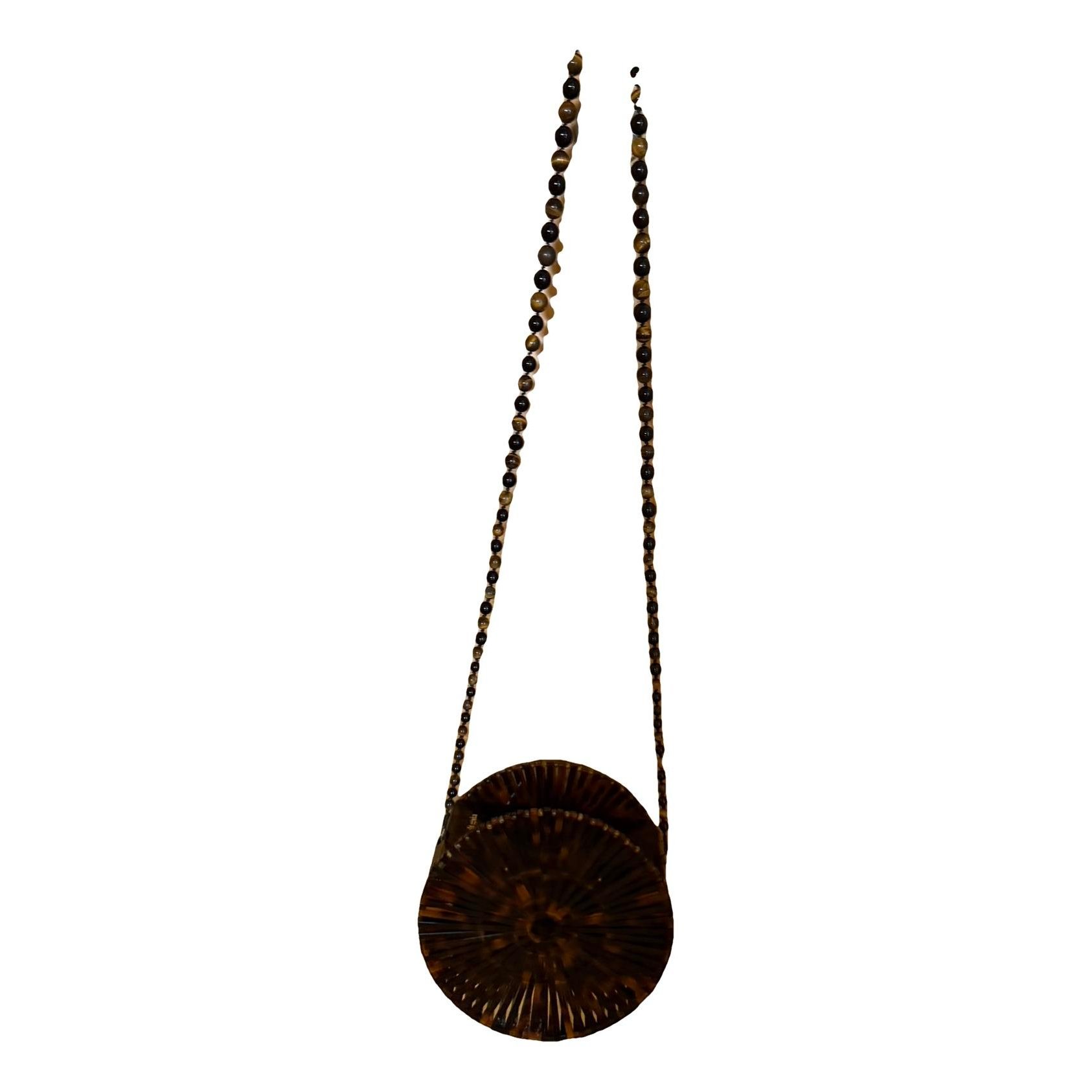 Luna Crossbody crossbody bag
