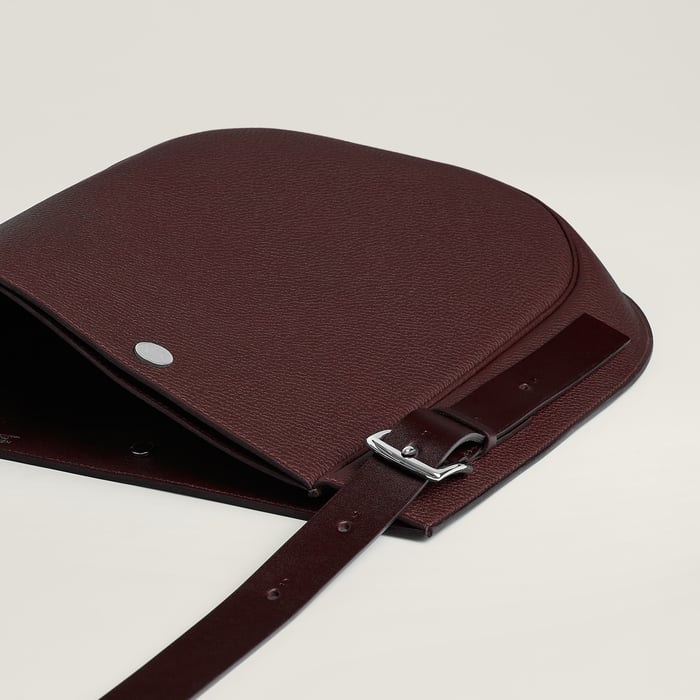루즈 셀리에 Hermes Perspective Cavaliere 28 백