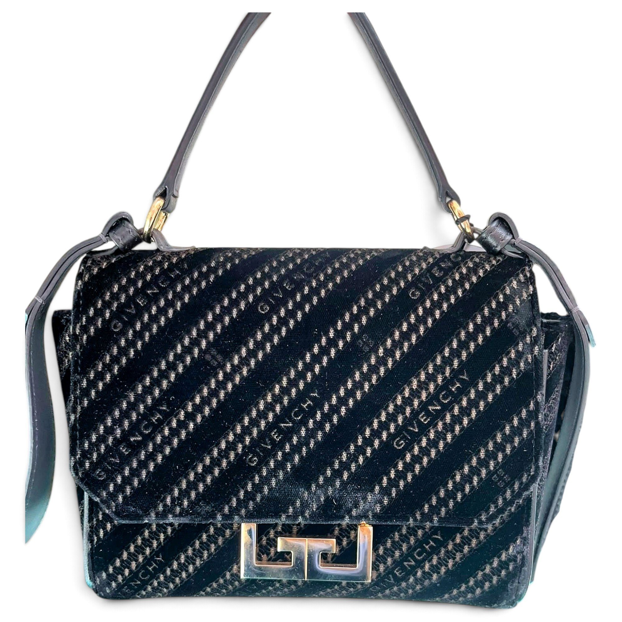 Eden handbag