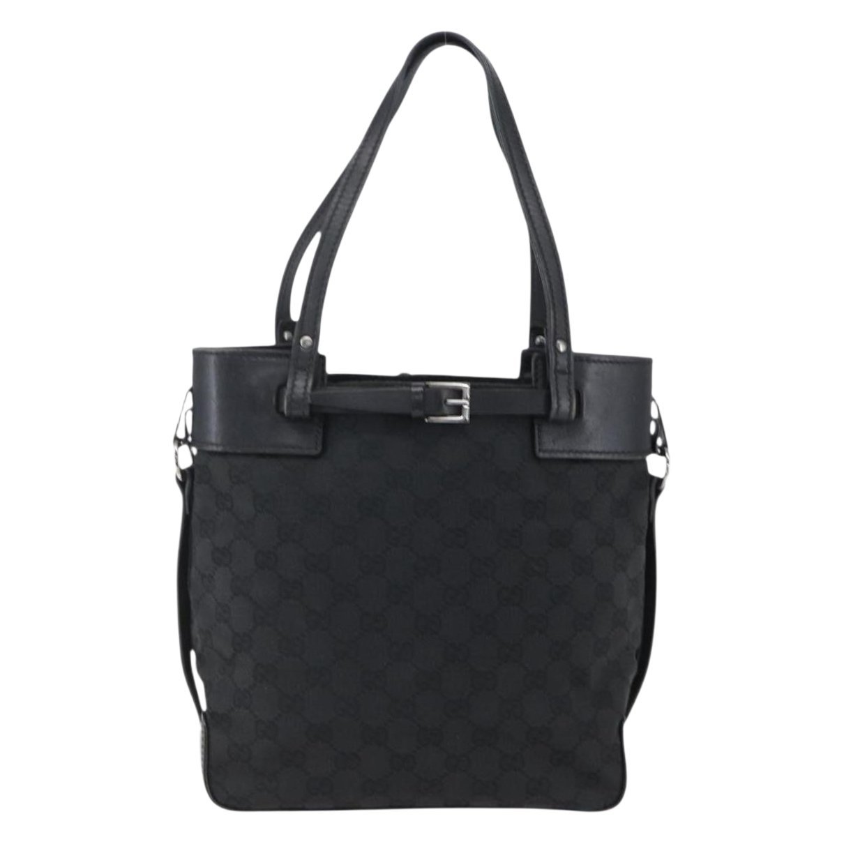 Ophidia Bucket cloth tote