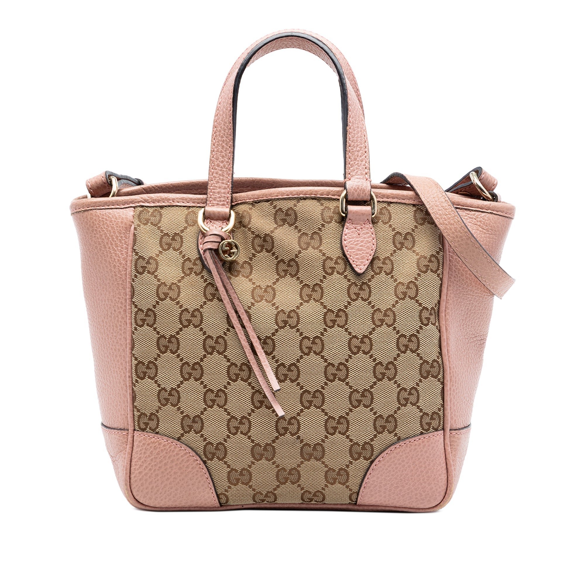 Satchel