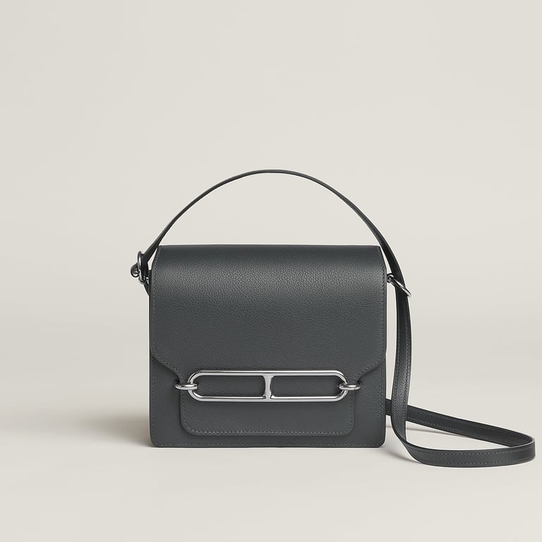 Roulis mini bag