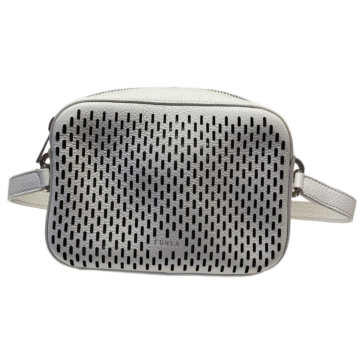 Furla Leather handbag