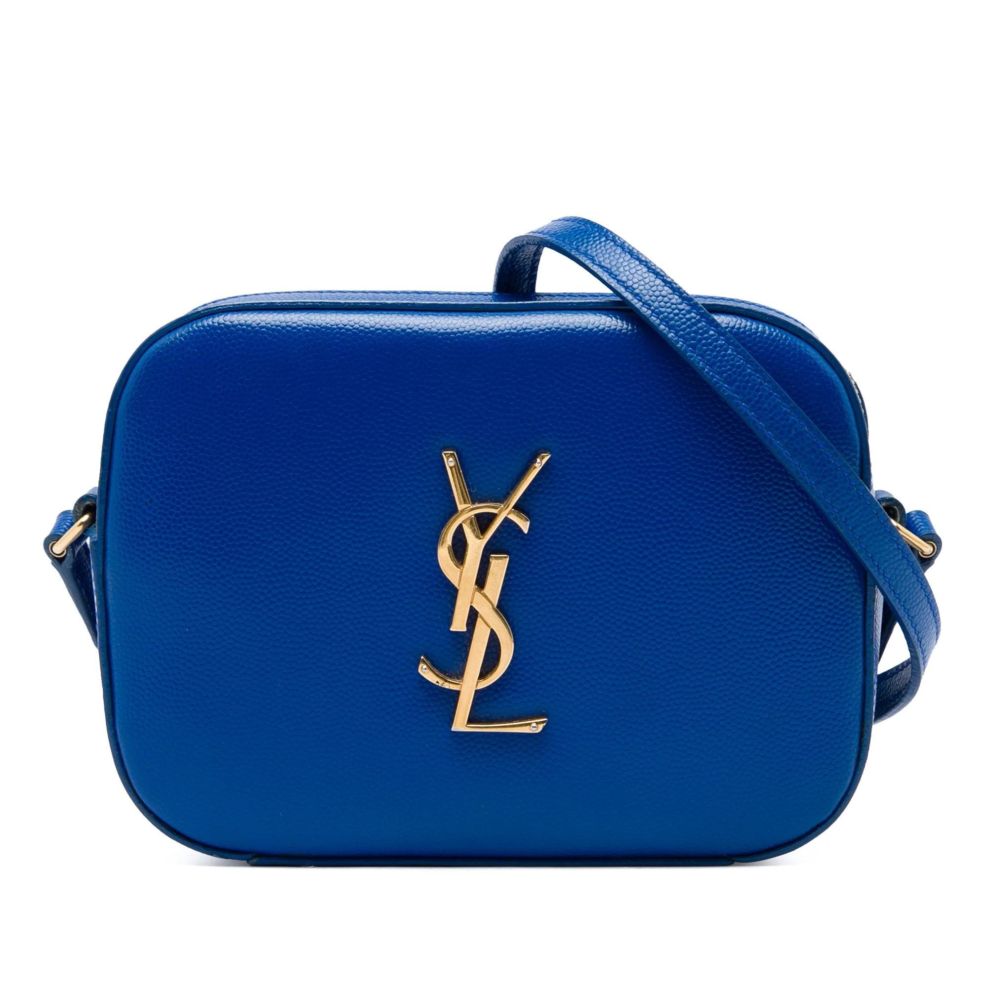 Pony-style calfskin handbag