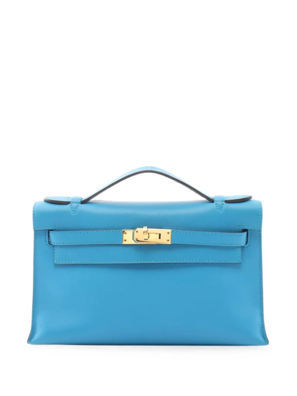 2016 Kelly Cut handbag