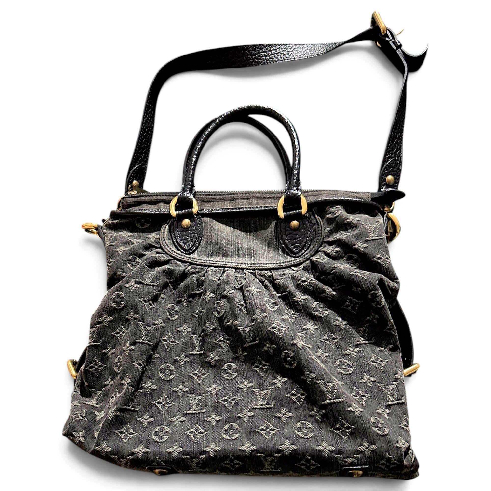 Pleaty handbag