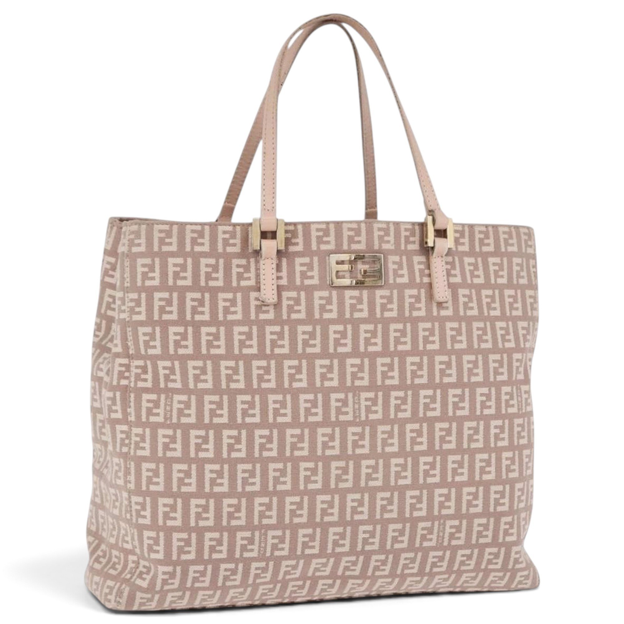 Cloth 24h bag