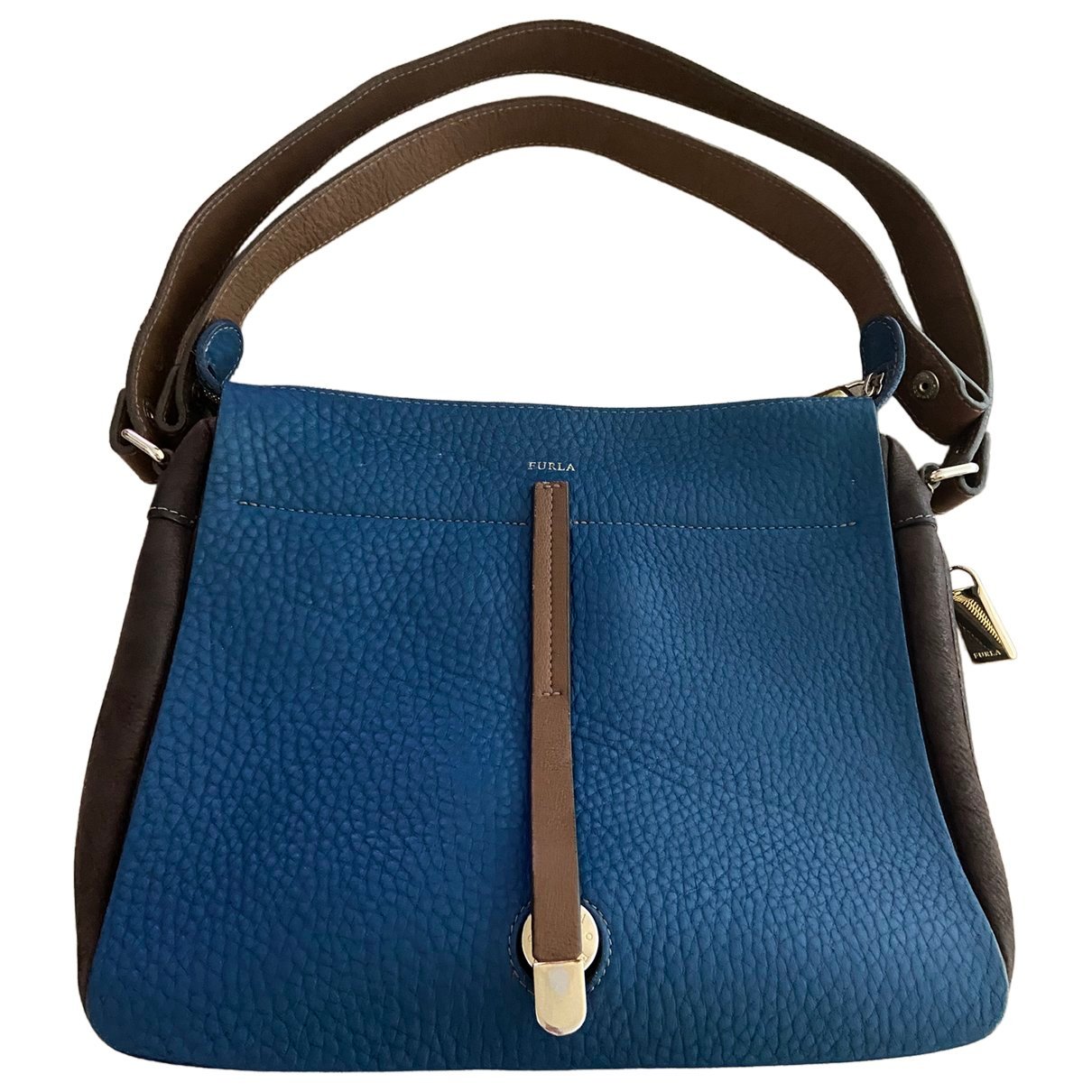Furla Leather handbag
