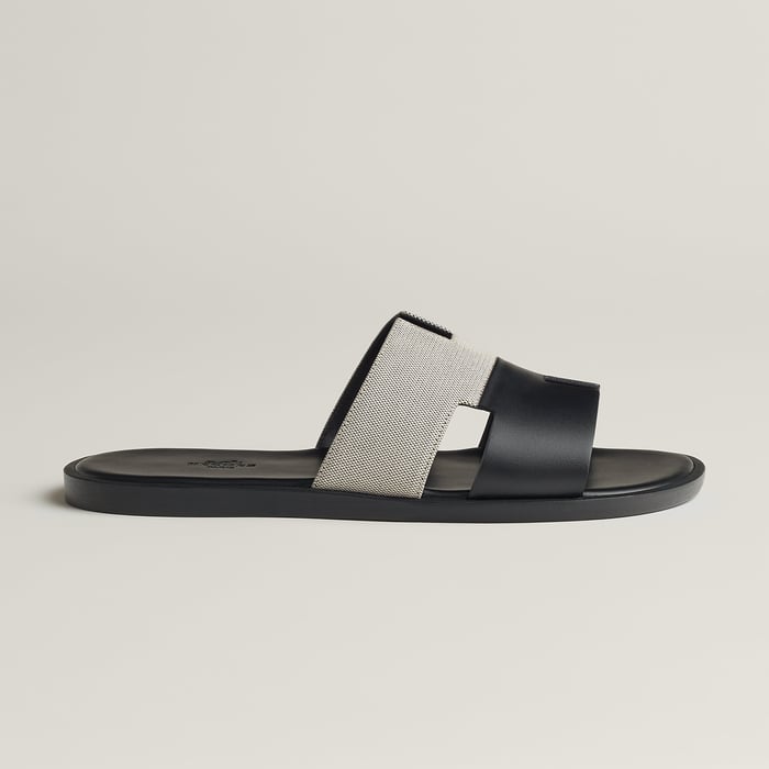 Izmir Sandal
