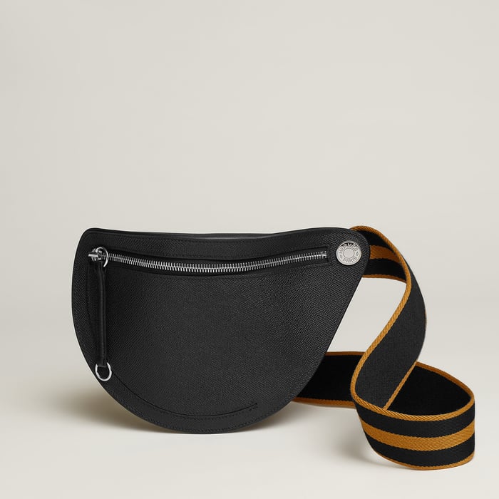 Petite Course Bag
