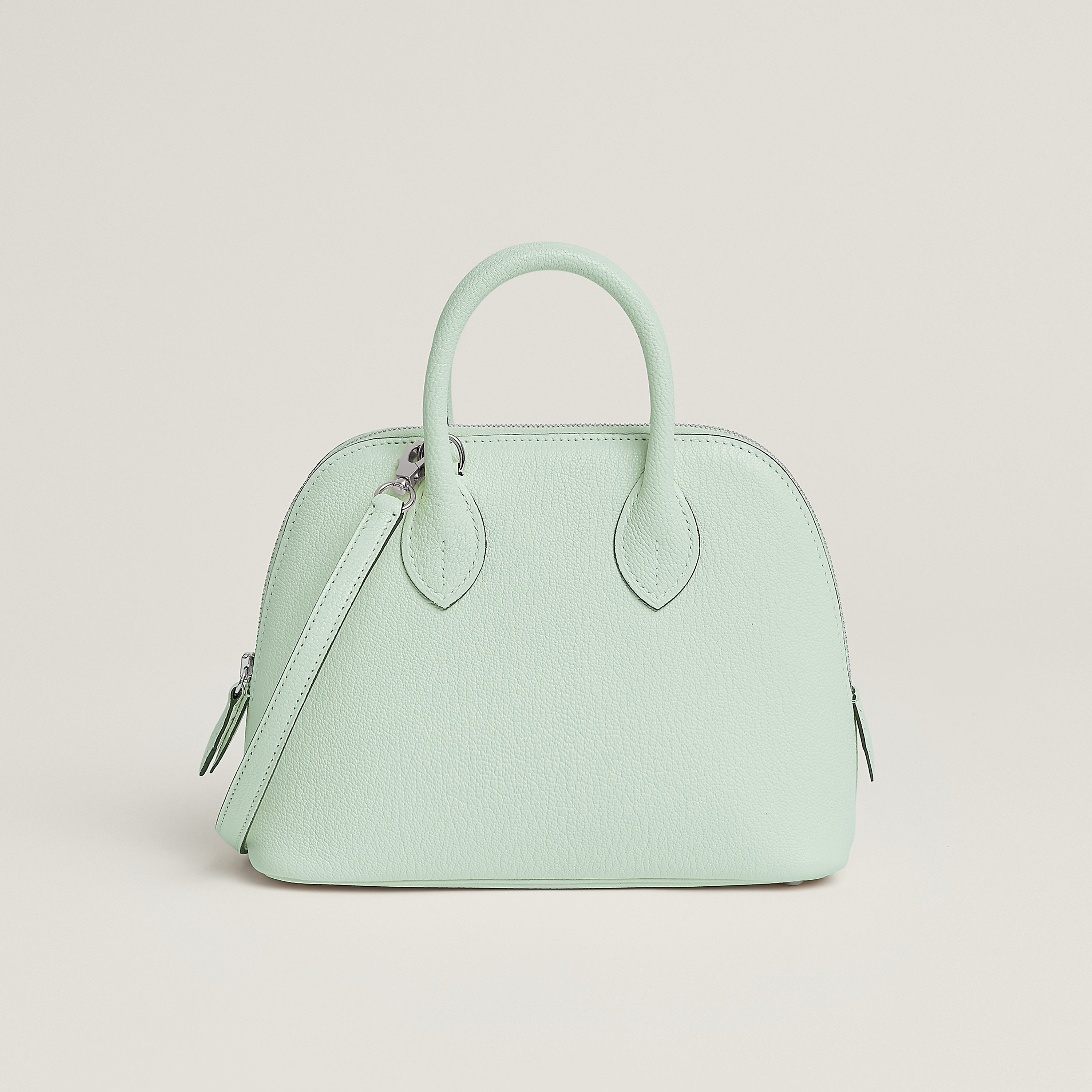 Bolide 1923 mini bag