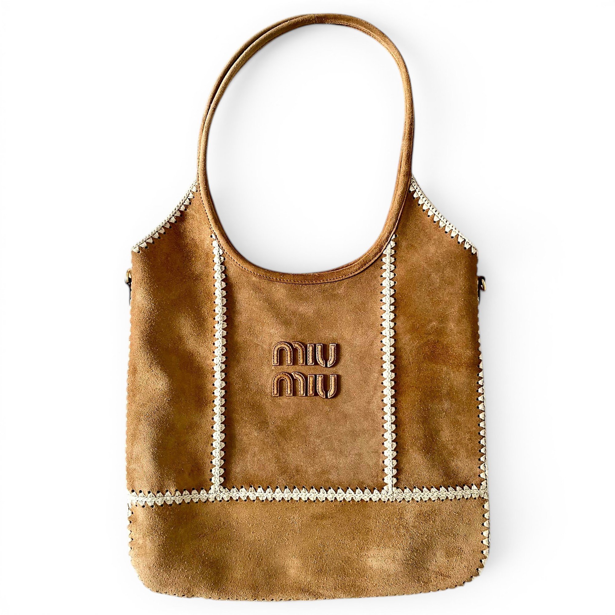 Ivy handbag