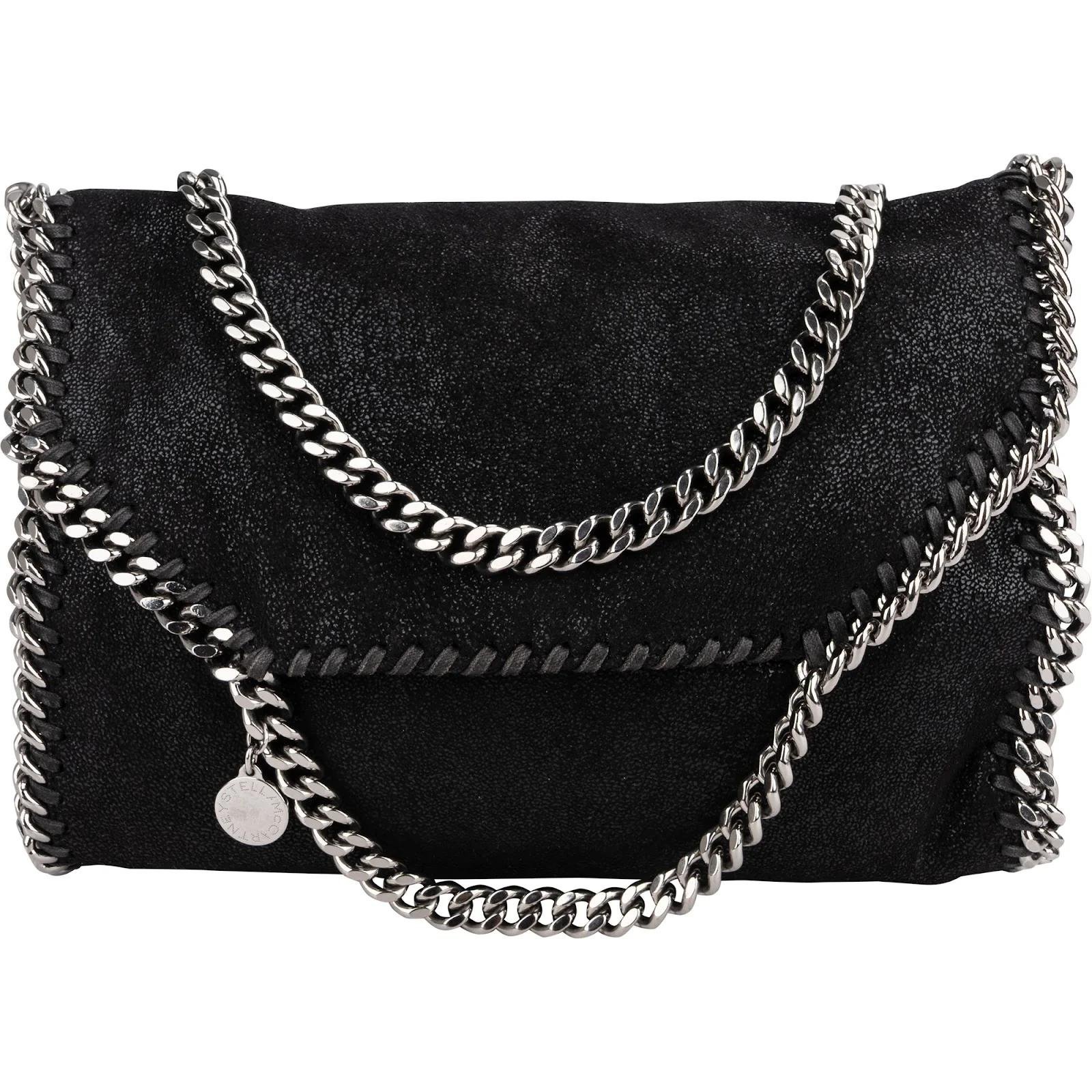Stella McCartney Falabella handbag