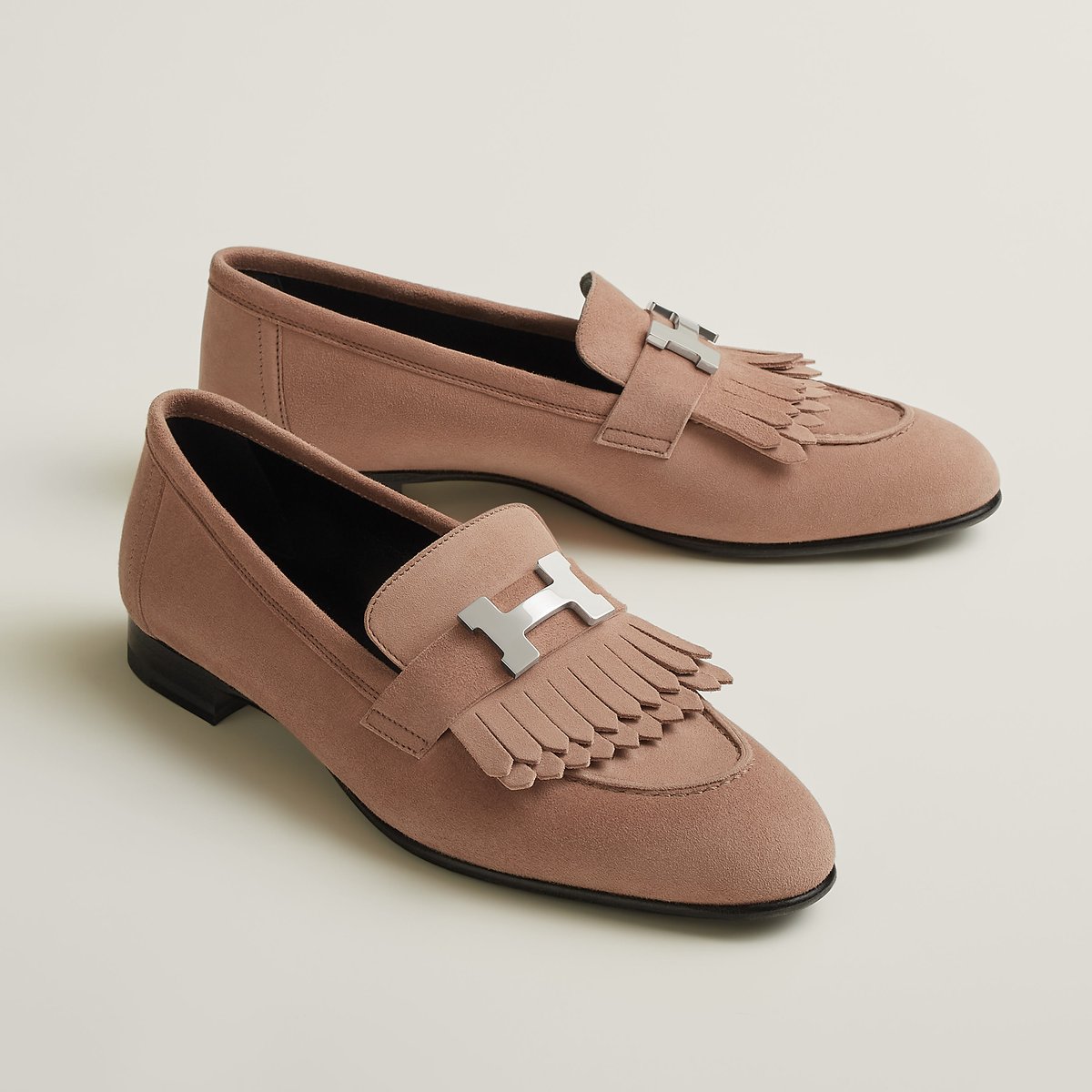 Royal loafer