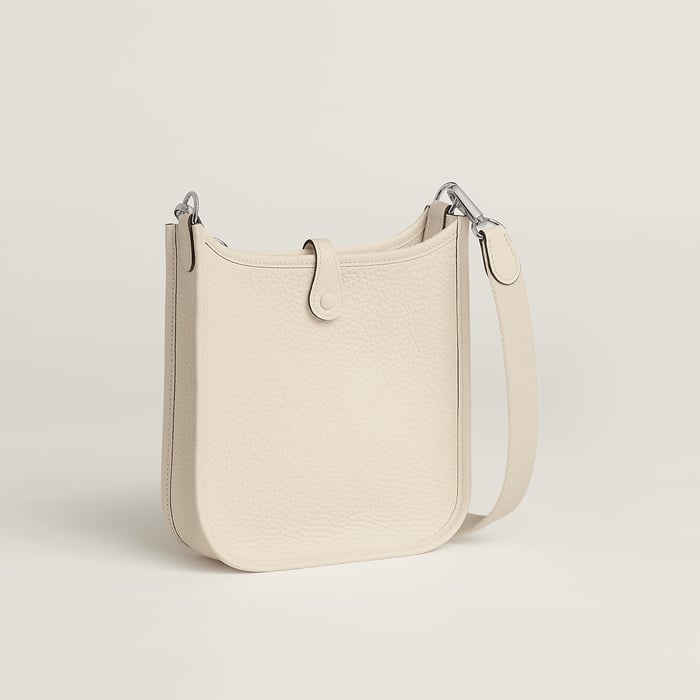 Craie Evelyne 16 Amazone Bag