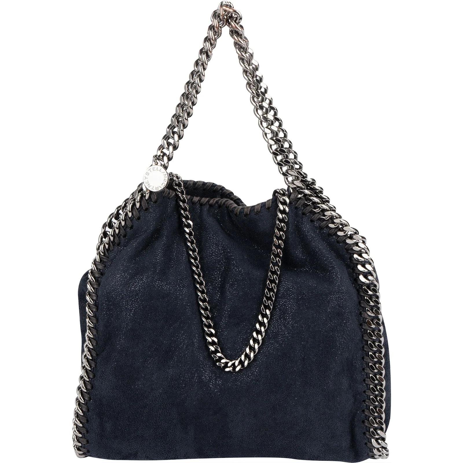 Falabella handbag