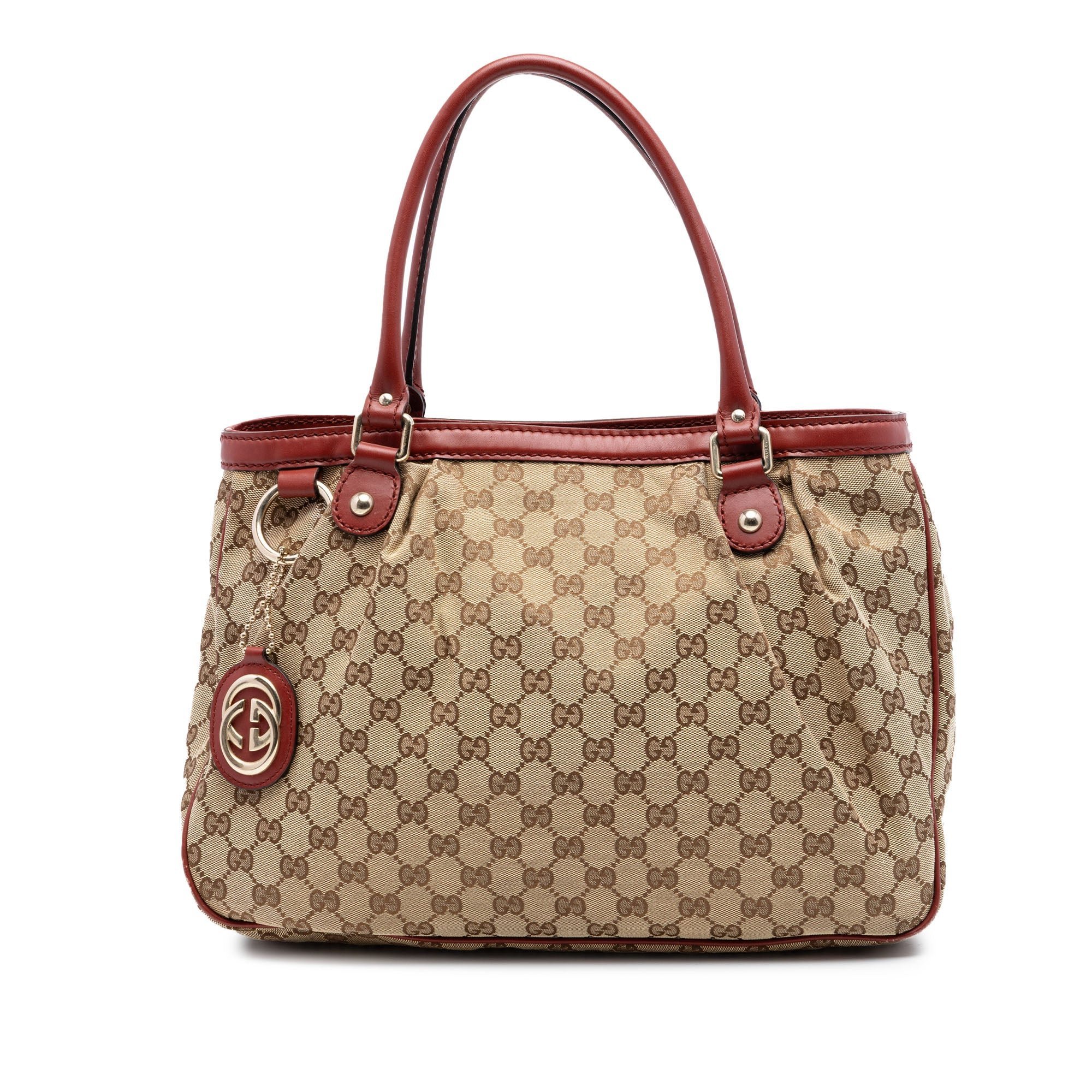 Tote
