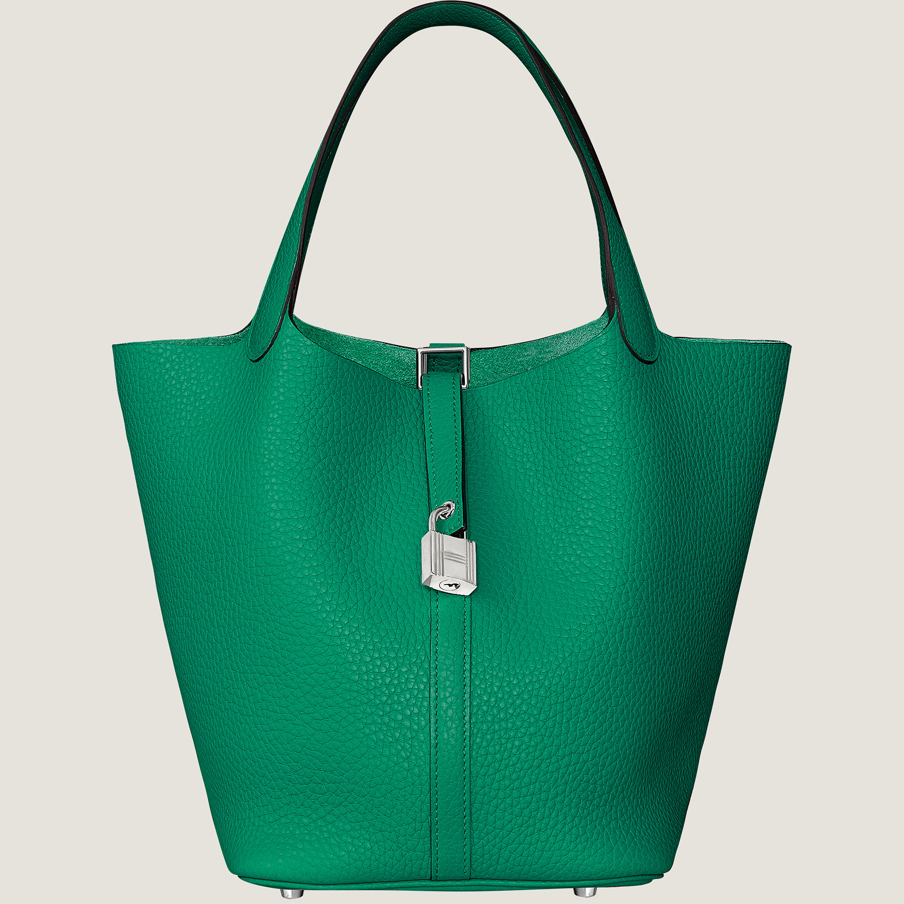 Picotin Lock 22 bag