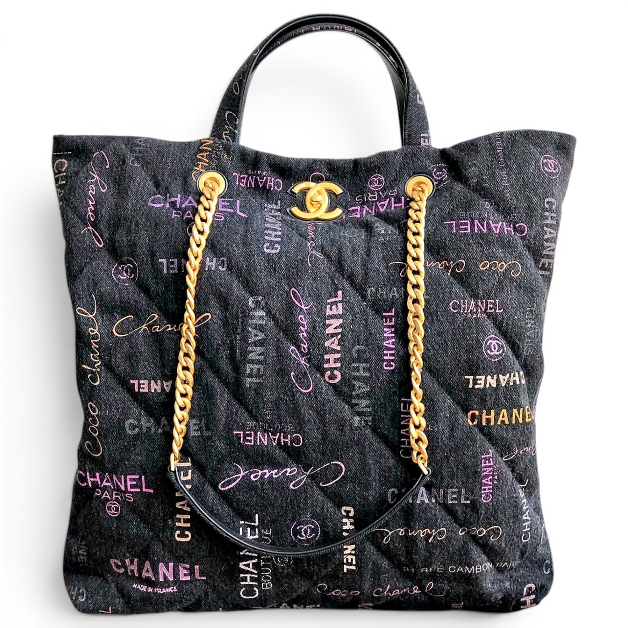 Handbag