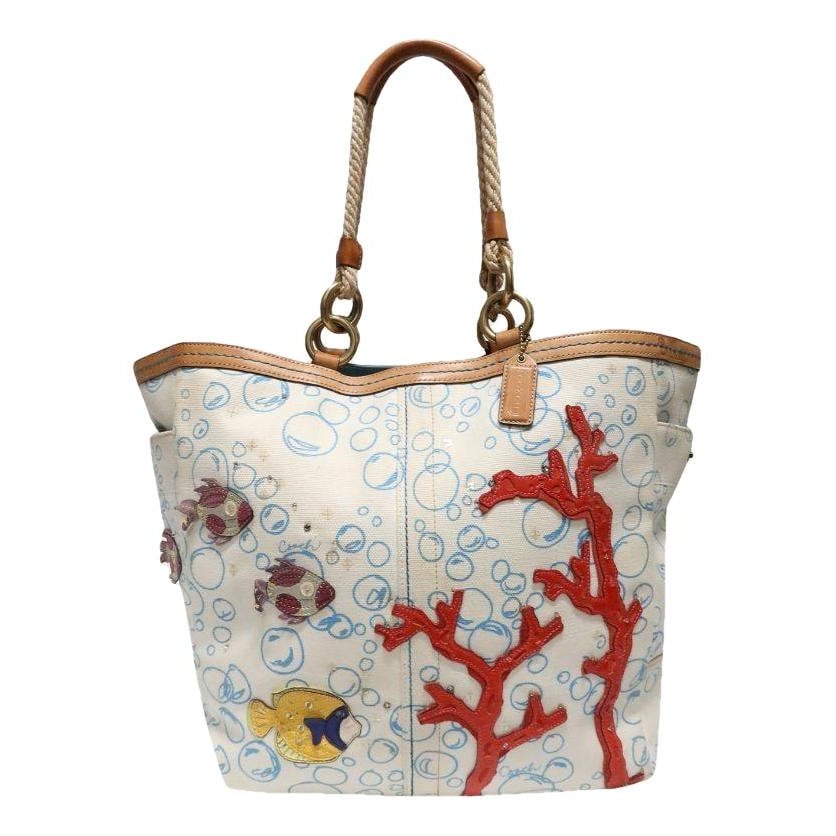 Tote