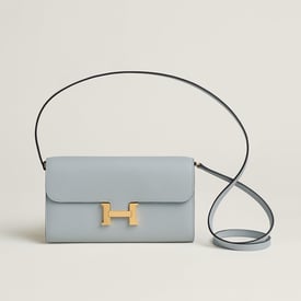 Constance To Go Wallet