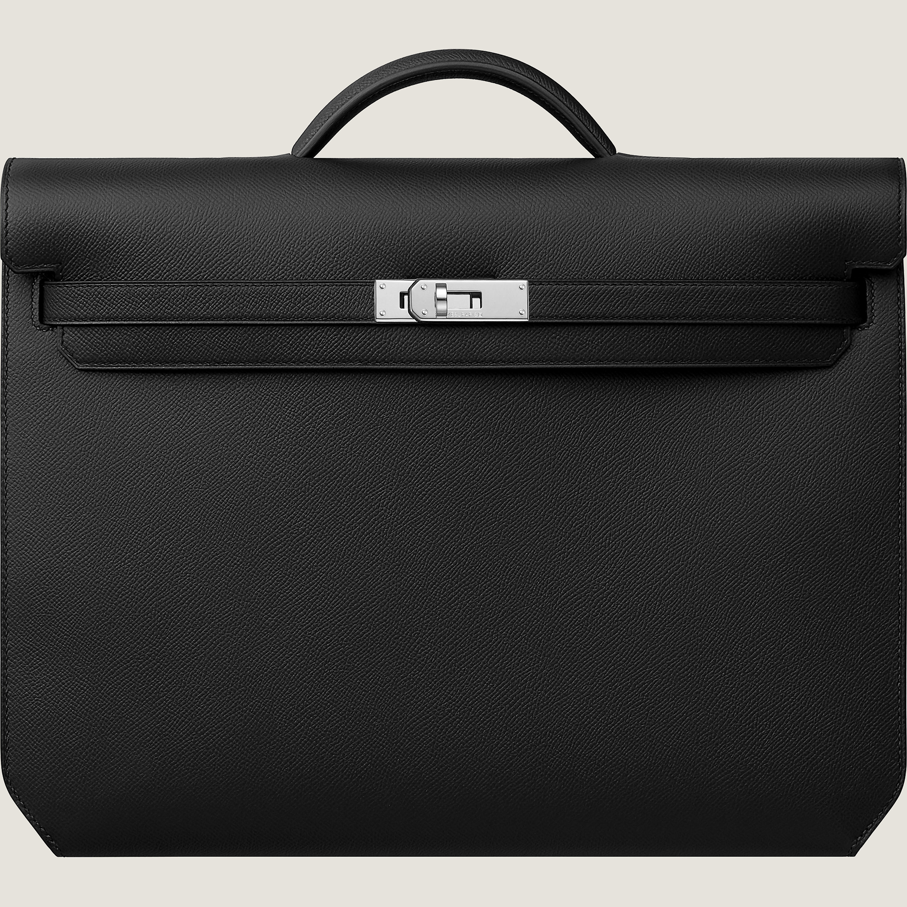 Kelly depeches 36 briefcase