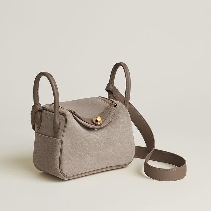 Lindy II Mini Bag