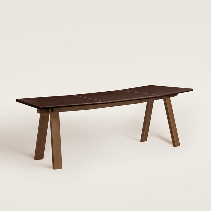Chocolat Metiers Desk